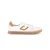 Dames velours sneakers Gabor Foulardcalf