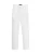 Antioch Broek  wit