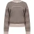Nukus Pullover nkf03092 nelly