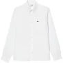 Lacoste Overhemd heren