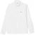 Lacoste Overhemd heren