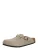 BIRKENSTOCK Open schoenen ‘Boston LEVE’  aqua