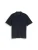 TOM TAILOR DENIM Shirt  blauw