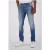 RAIZZED Equator Jeans Vintage Blue