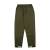 Chino Tealer Winter Cut Out