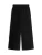 TOMMY HILFIGER Broek  zwart