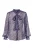 Audrey Blouse Multi