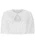STOCKERPOINT Klederdracht blouse ‘Cassie’  wit