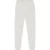 Malelions Women Emblem Sweatpants | Light Grey
