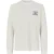 Samsoe & Samsoe Pullover m26100085