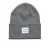 Pet Jack & Jones Long
