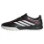 ADIDAS PERFORMANCE Voetbalschoen ‘Copa Pure IV League’  cranberry / zwart / wit