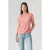 Levi’s Perfect Tee