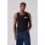 Levi’s Housemark Tank Top
