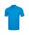 JAKO Functioneel shirt ‘Prestige’  azuur