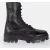 Dechase Keff High Black Waxy
