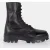 Dechase Keff High Black Waxy