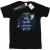 Li-cense Disney dames tinker bell a little sparkle katoenen vriendje t-shirt