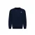 Sweatshirt Le Coq Sportif Relax N°1