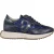 Felmini Versão dames sneaker