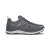 LOWA 320616 9322 INNOX EVO GTX LO Wandelschoenen Wandelschoenen