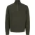 Jack & Jones 12259664 blamilano