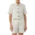 Comma Jackets Indoor White