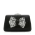 Schoudertas voor vrouwen Steve Madden Bsloan