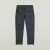 Cargo broek G-Star Core Regular
