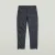 Cargo broek G-Star Core Regular