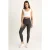 Damesleggings