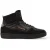 Pantofola d’Oro Baveno High Veterschoenen Hoog – Zwart –