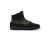 Pantofola d’Oro Baveno High Veterschoenen Hoog – zwart –