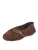 BALDININI Mocassins  bruin