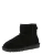 ARA Boots ‘Alaska’  zwart
