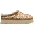 UGG Tazz Slippers en Sandalen Dames – Beige –