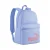 PUMA Rugzak ‘Phase’  sering / pastelrood