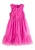 Next Jurk  pink