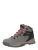 COLUMBIA Boots ‘NEWTON RIDGE™’  grijs / rosa / zwart