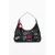 Schoudertas voor vrouwen Desigual Wow Heaven Maxi