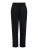ONLY PLAY Sportbroek ‘ONPLounge’  zwart