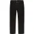 Paul Smith Mens Slim Fit Jean Un Washed Raw