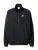 Nike Sportswear Tussenjas  zwart