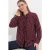 Dames T-shirt
