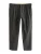Next Broek ‘Heritage’  grafiet