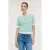 Josephine & Co Basha Cardigan Wasabi Green