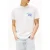 Tommy Hilfiger Tjm Reg Stack Backprint Ecru