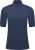 IN SHAPE Pullover Oriane Navy dames