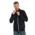 Sweatshirt Le Temps des cerises Olago