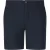 Korte Nou Quentin Stretch